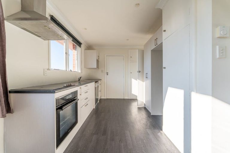 Photo of property in 27 Balmoral Street, Marchwiel, Timaru, 7910