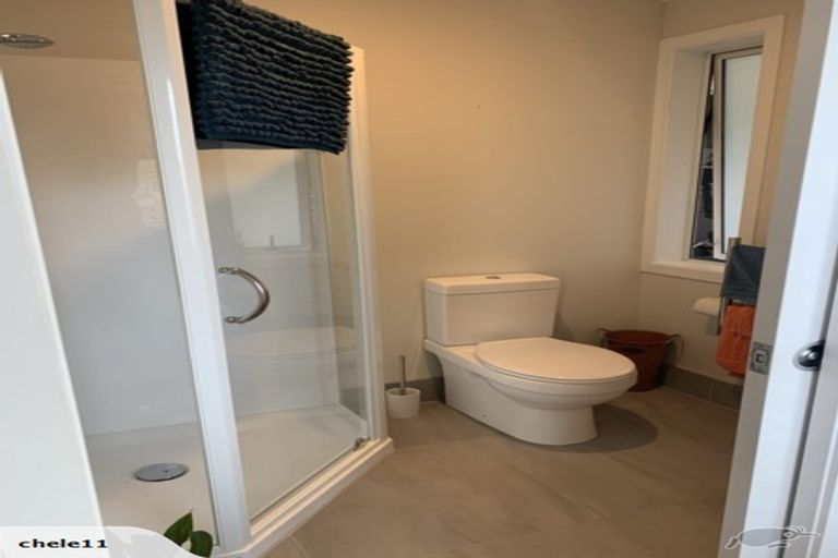 Photo of property in 4 Manawatere Way, Flat Bush, Auckland, 2019