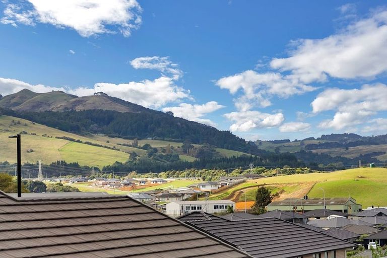 Photo of property in 2 Bellenden Crescent, Pokeno, 2402