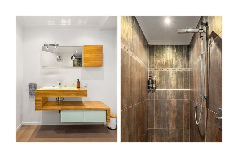 Photo of property in 90 Ninth Avenue, Tauranga, 3110