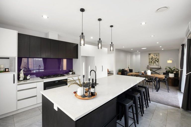 Photo of property in 7 Hampshire Court, Flagstaff, Hamilton, 3210