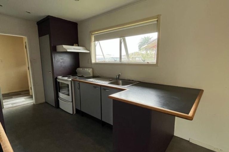 Photo of property in 36 Mckinstry Avenue, Mangere East, Auckland, 2024