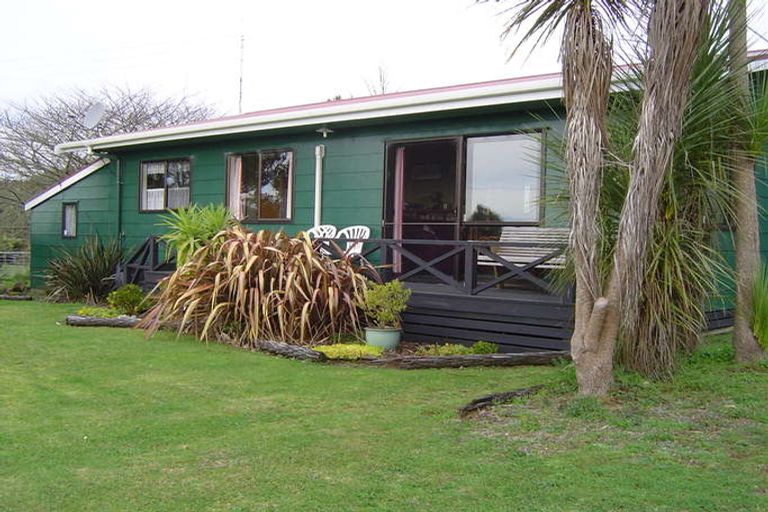Photo of property in 40 Owaikura Road, Otorohanga, 3973