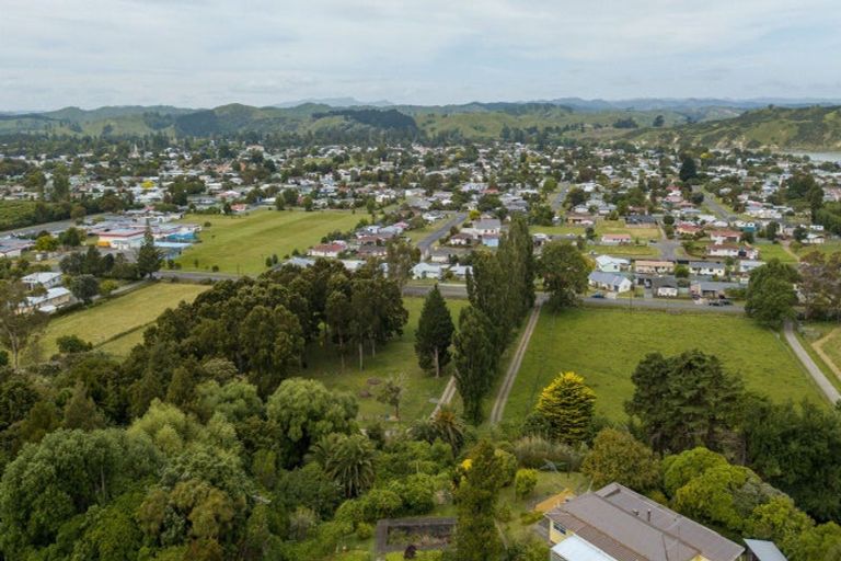 Photo of property in 76 Kitchener Street, Wairoa, 4108