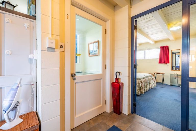 Photo of property in 1a Clyde Street, Oamaru North, Oamaru, 9400