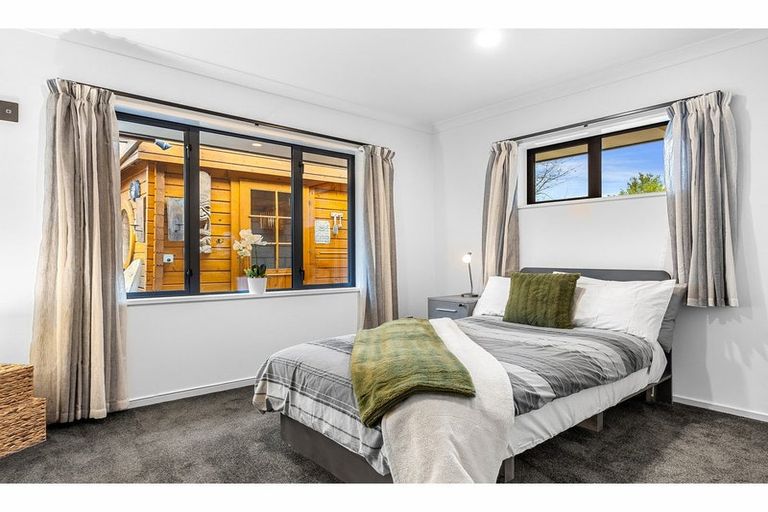 Photo of property in 24 Campion Place, Rolleston, 7614