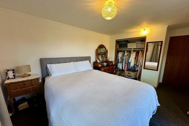 Photo of property in 91 Te Haumi Drive, Paihia, 0200