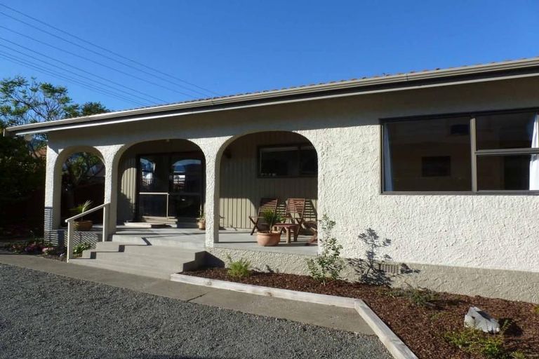 Photo of property in 226 Nayland Road, Stoke, Nelson, 7011