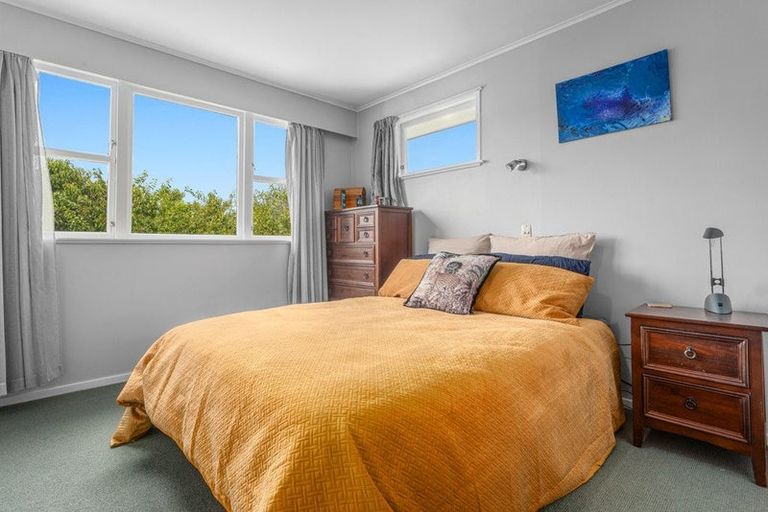 Photo of property in 46a Landing Road, Whakatane, 3120
