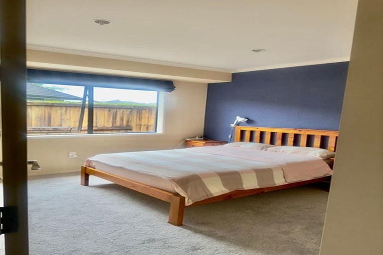 Photo of property in 16 Hawkridge Rise, Huntington, Hamilton, 3210