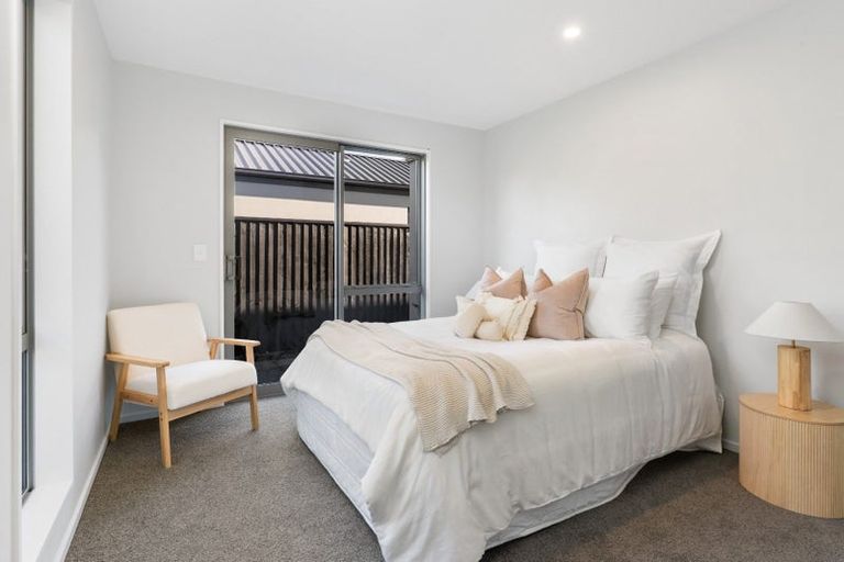 Photo of property in 52 Riverstone Drive, Rolleston, 7614