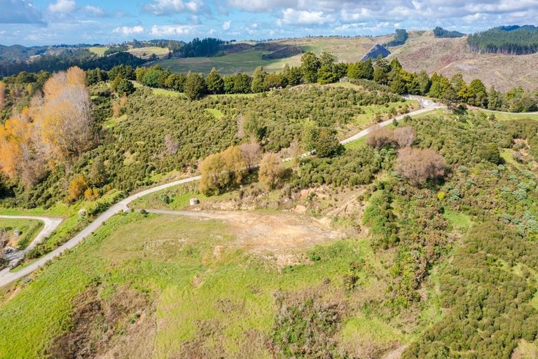 Photo of property in 100 Waere Valley Lane, Warkworth, 0981