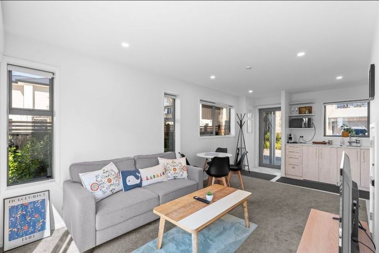 Photo of property in 57 Mohua Lane, Upper Riccarton, Christchurch, 8041