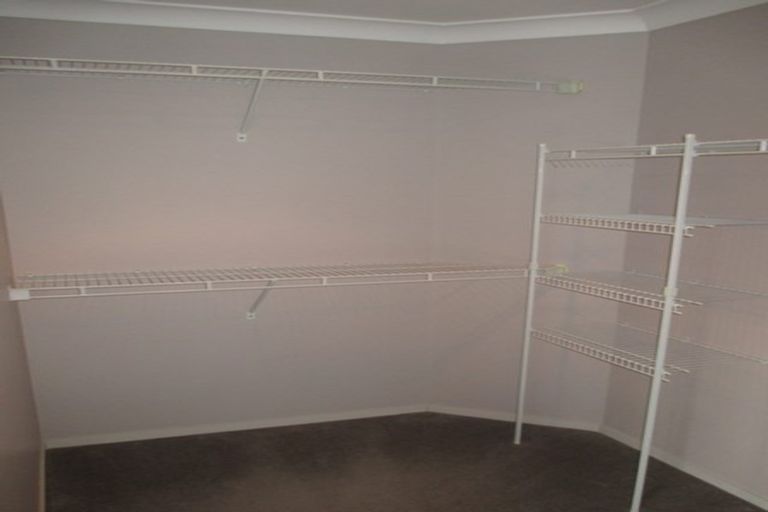 Photo of property in 104a Comries Road, Chartwell, Hamilton, 3210