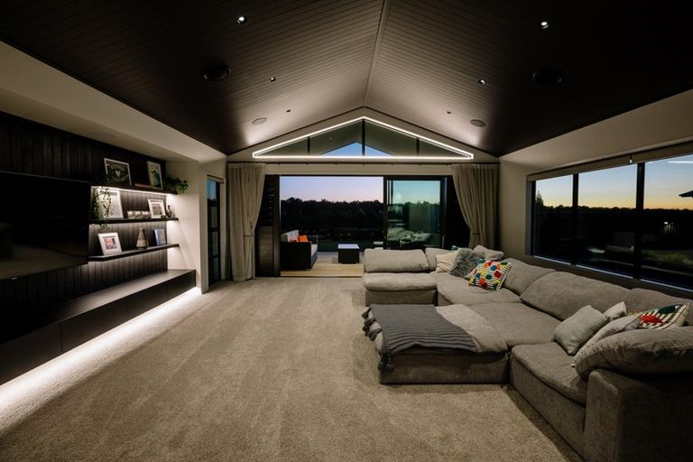 Photo of property in 6 Pukeko Grove, Cambridge, 3434