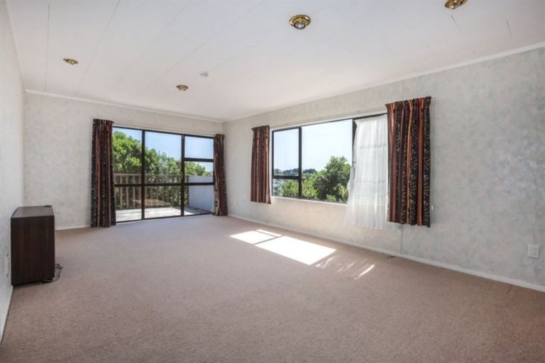 Photo of property in 9 Rothwell Street, Titahi Bay, Porirua, 5022
