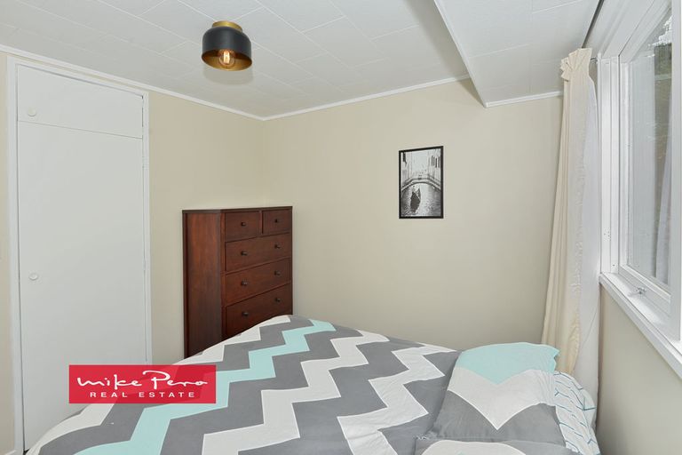 Photo of property in 19 Mcmillan Avenue, Te Kamo, Whangarei, 0112