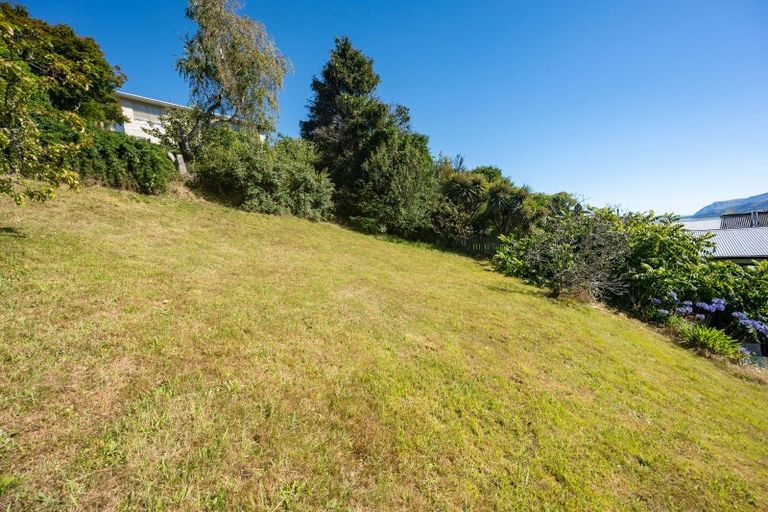 Photo of property in 7 Jasper Way, Washington Valley, Nelson, 7010
