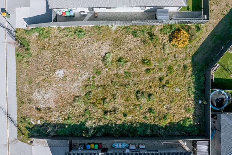 Photo of property in 12 Smitham Drive, Cromwell, 9310