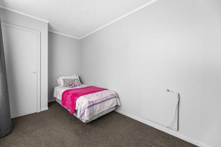 Photo of property in 29 Normanby Street, Saint Kilda, Dunedin, 9012