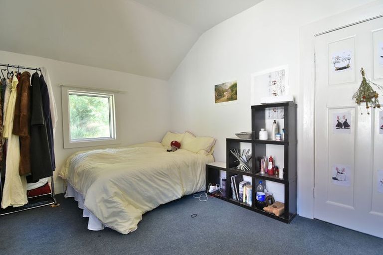 Photo of property in 26 Norfolk Street, Saint Clair, Dunedin, 9012