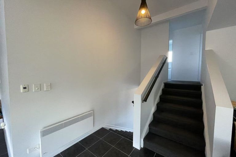 Photo of property in 74a Stanaway Street, Hillcrest, Auckland, 0627