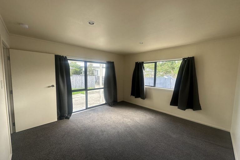 Photo of property in 98a Chalmers Road, Elgin, Gisborne, 4010