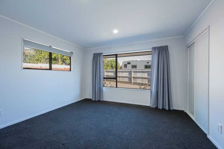 Photo of property in 115 Queen Street, Richmond, 7020