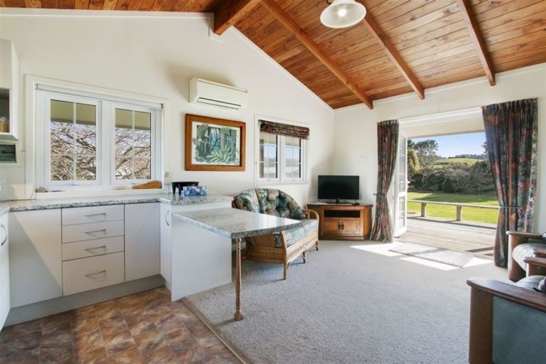 Photo of property in 381 Waihi Beach Road, Waihi, 3681
