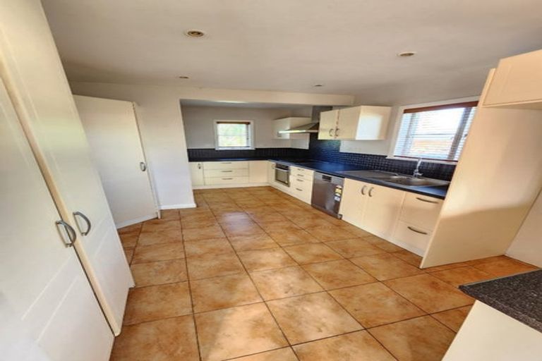 Photo of property in 25 Liverpool Street, Papakura, 2110