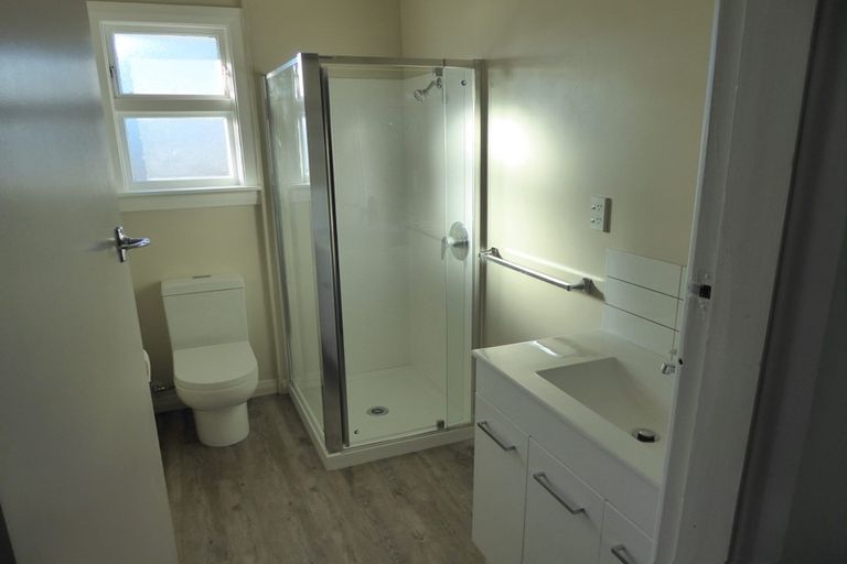 Photo of property in 4/491 Worcester Street, Linwood, Christchurch, 8011