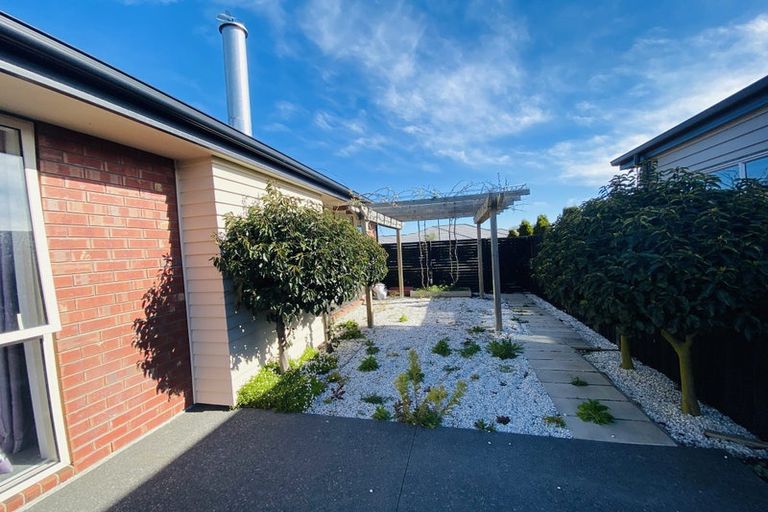 Photo of property in 3 Conductors Road, Prebbleton, 7604