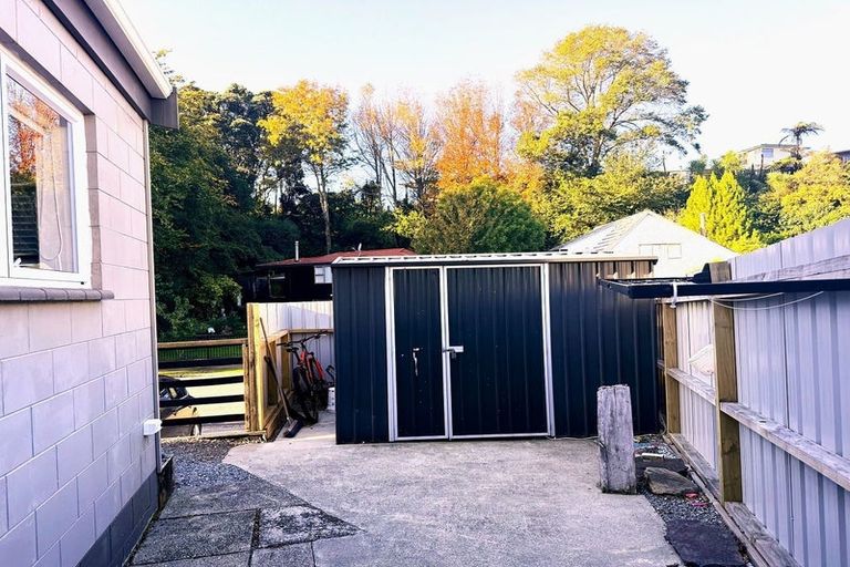 Photo of property in 35a Appenzell Drive, Whakatane, 3120
