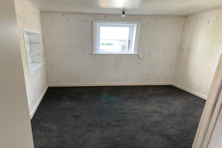 Photo of property in 4 Thomas Street, Linwood, Christchurch, 8062