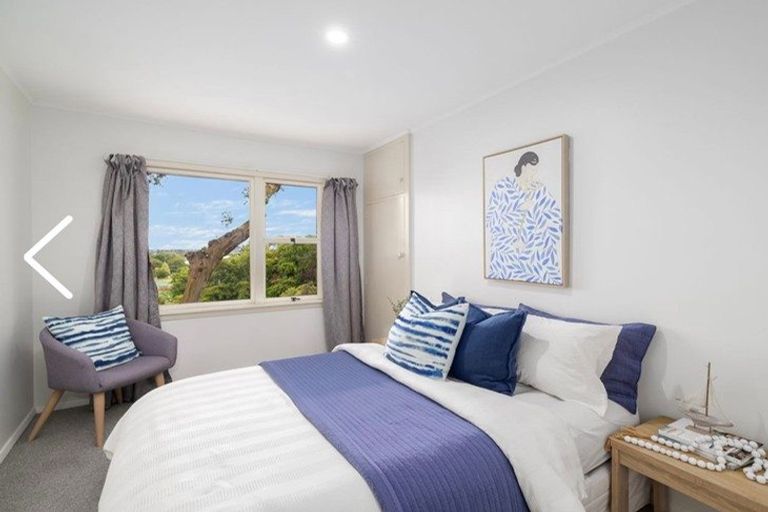 Photo of property in 10 Sherwood Lane, Cashmere, Christchurch, 8022