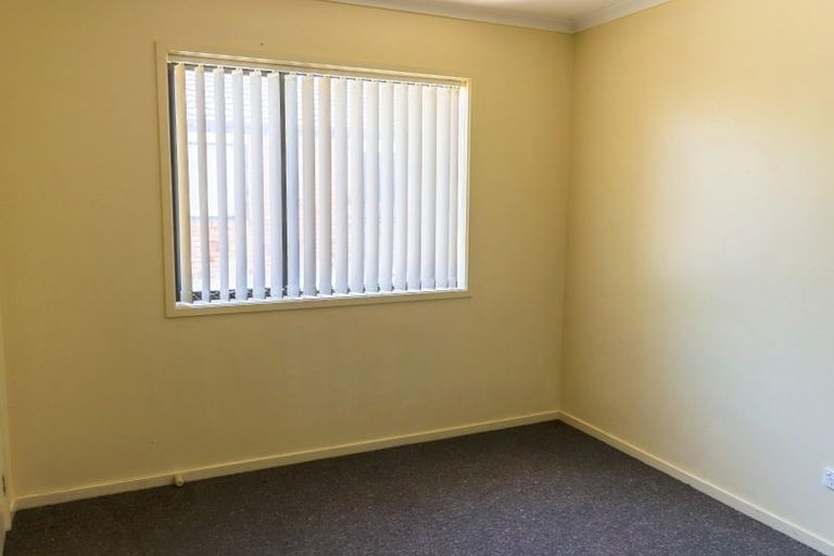 Photo of property in 52 Avon Road, Clifton, Invercargill, 9812