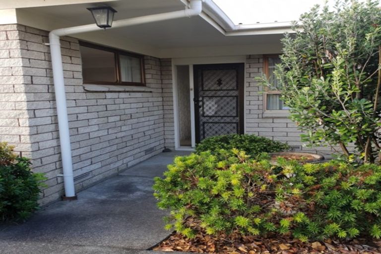 Photo of property in 15 Meachen Terrace, Waiuku, 2123