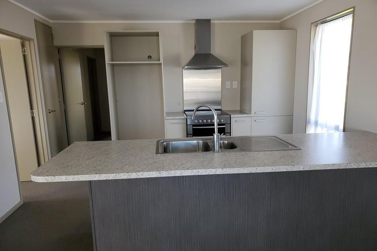 Photo of property in 163 Old Wairoa Road, Papakura, 2110