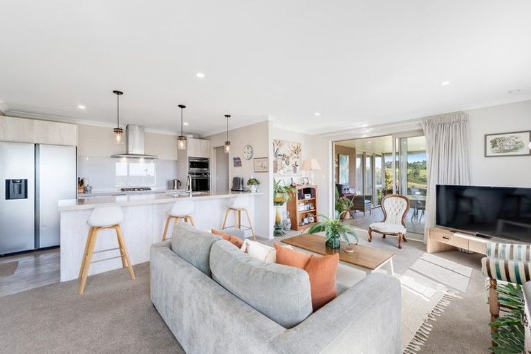 Photo of property in 7 Te Makuru Lane, Maraetai, Auckland, 2018