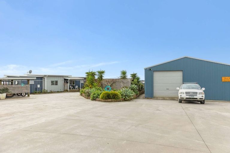 Photo of property in 5 Ronas Place, Kaingaroa, Kaitaia, 0483