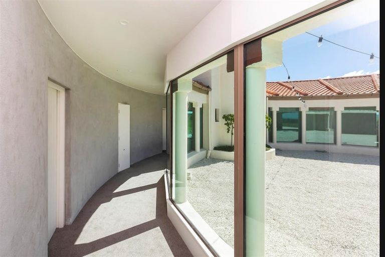 Photo of property in 30 Mcleods Road, Sefton, Rangiora, 7477