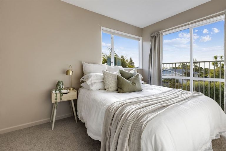 Photo of property in 1/16 Grenville Street, Waltham, Christchurch, 8011