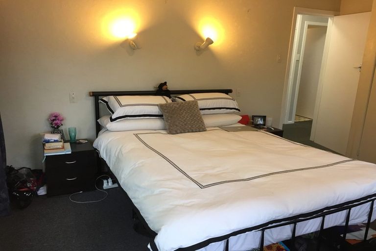 Photo of property in 5 Hooper Avenue, Pukekohe, 2120