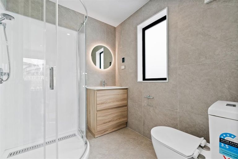 Photo of property in 4 Ta Moko Drive, Gulf Harbour, 0930