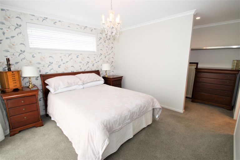 Photo of property in 18 Glengarry Court, Mosgiel, 9024