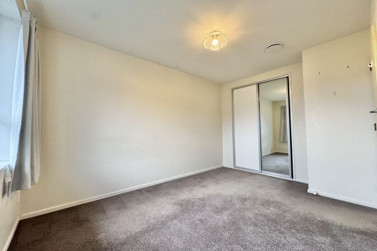 Photo of property in 2/557 Gloucester Street, Linwood, Christchurch, 8011