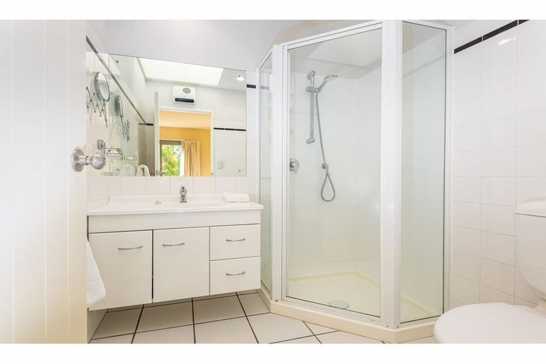 Photo of property in 9a Derby Street, St Albans, Christchurch, 8014