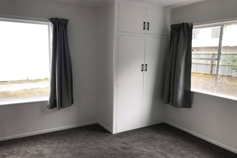 Photo of property in 1/371 Hereford Street, Linwood, Christchurch, 8011