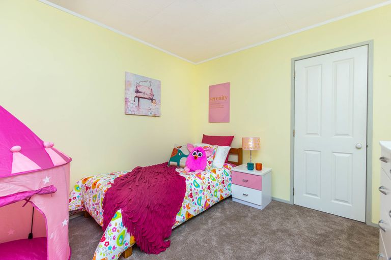 Photo of property in 304 Huia Road, Titirangi, Auckland, 0604