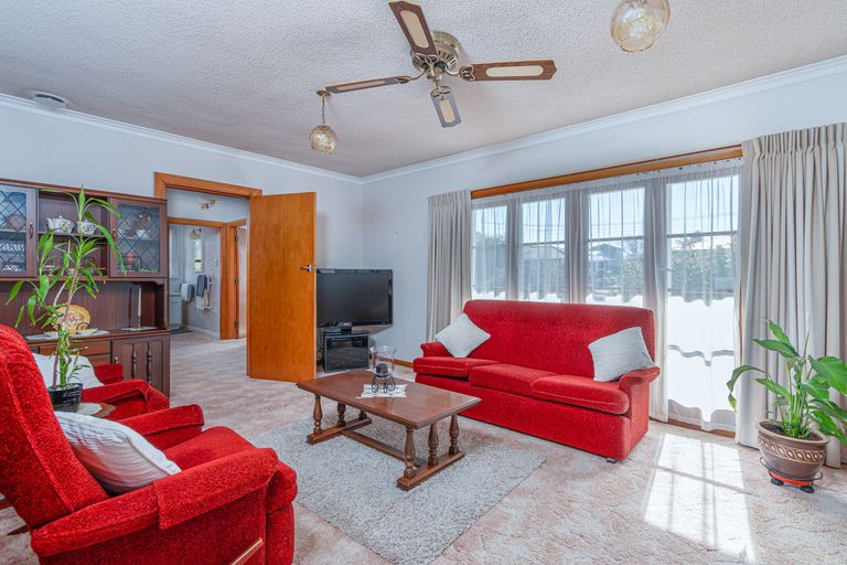 Photo of property in 419 Fraser Street, Te Awamutu, 3800